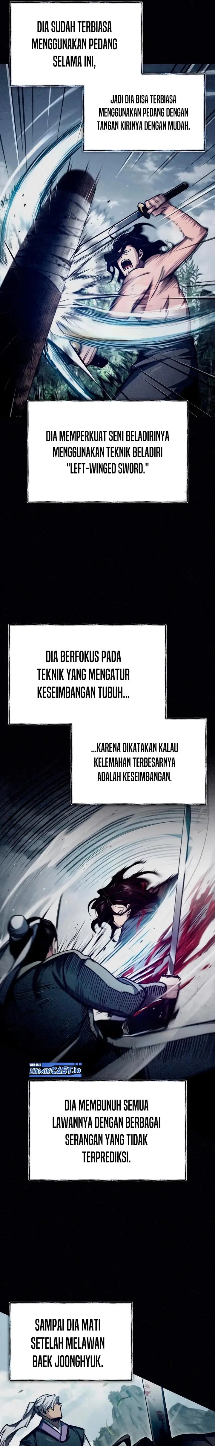 image-komik-the-heavenly-demon-cant-live-a-normal-life-chapter-77-21/36