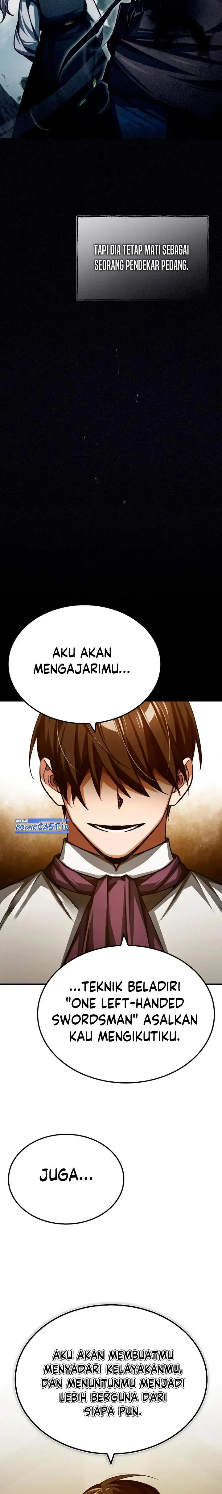 image-komik-the-heavenly-demon-cant-live-a-normal-life-chapter-77-22/36