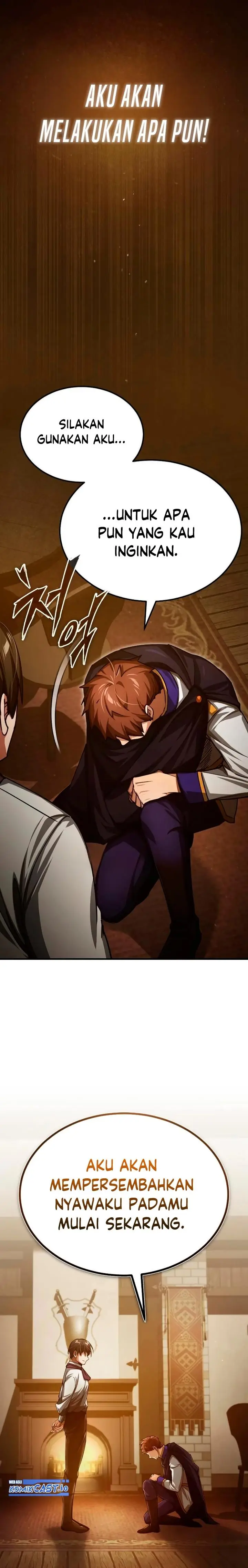 image-komik-the-heavenly-demon-cant-live-a-normal-life-chapter-77-24/36