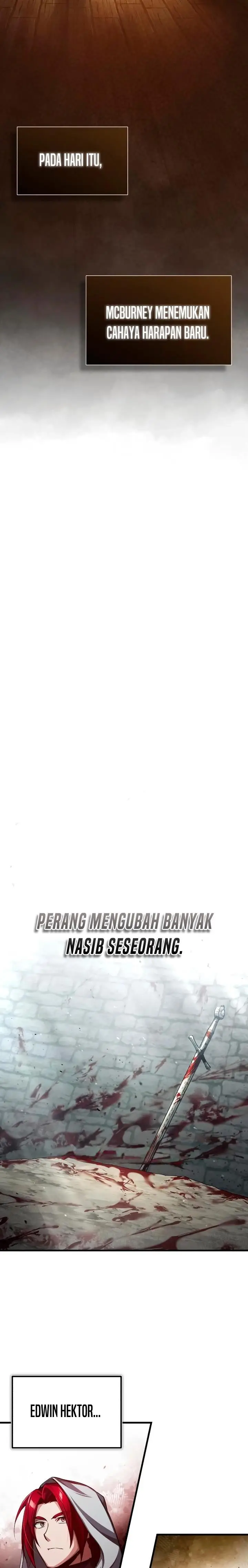 image-komik-the-heavenly-demon-cant-live-a-normal-life-chapter-77-25/36