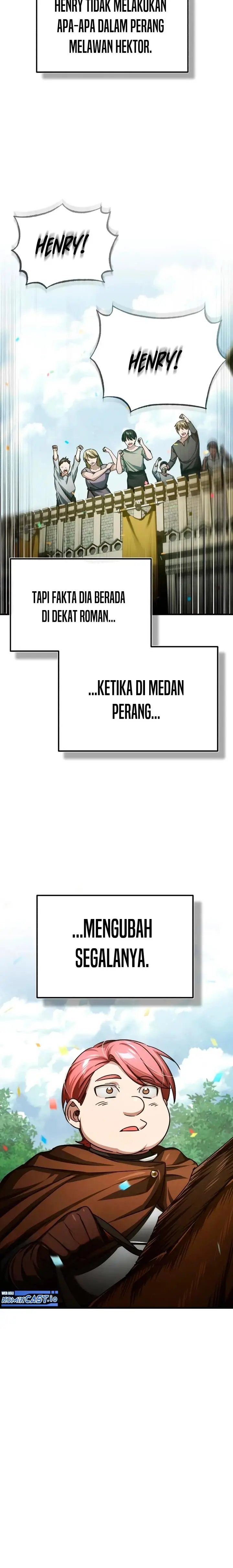 image-komik-the-heavenly-demon-cant-live-a-normal-life-chapter-77-29/36