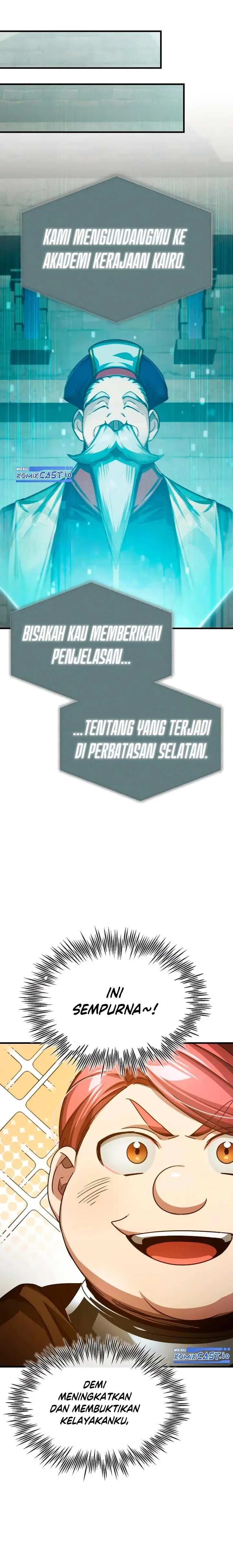 image-komik-the-heavenly-demon-cant-live-a-normal-life-chapter-77-30/36