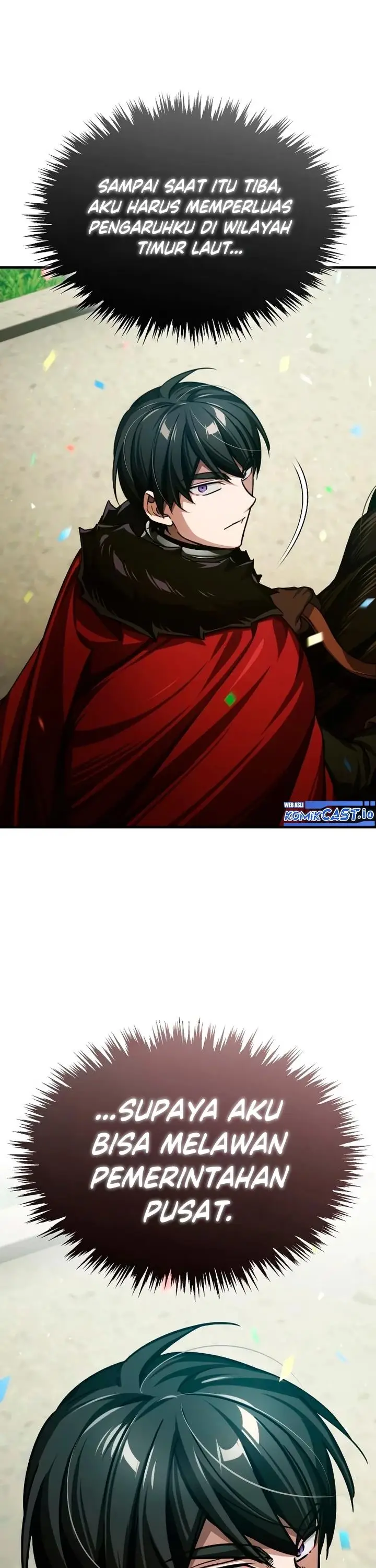 image-komik-the-heavenly-demon-cant-live-a-normal-life-chapter-77-33/36