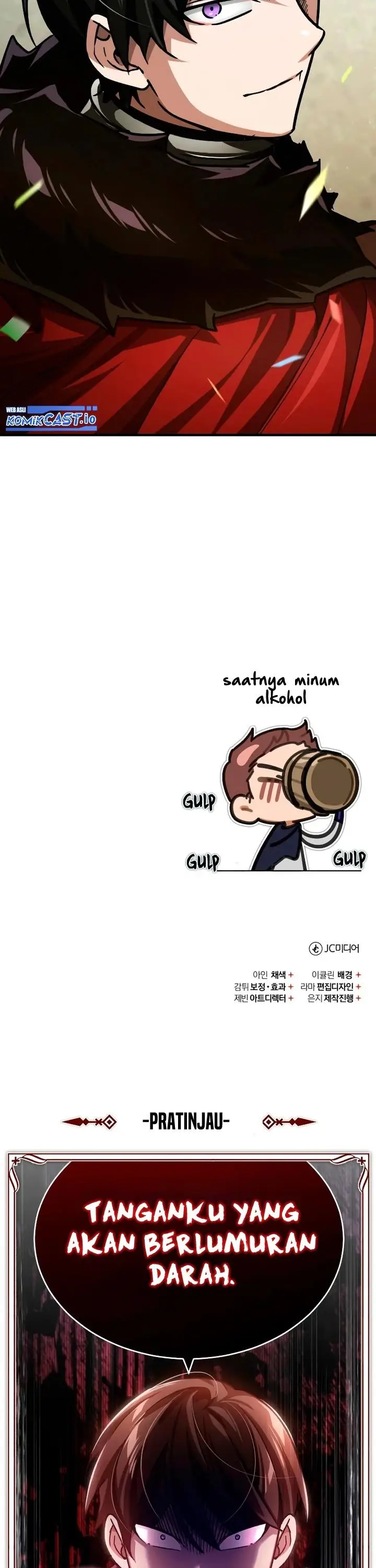 image-komik-the-heavenly-demon-cant-live-a-normal-life-chapter-77-34/36