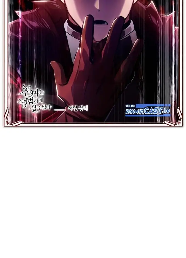 image-komik-the-heavenly-demon-cant-live-a-normal-life-chapter-77-35/36