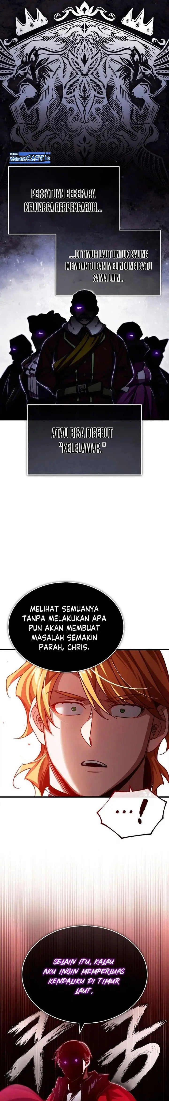 image-komik-the-heavenly-demon-cant-live-a-normal-life-chapter-78-6/33
