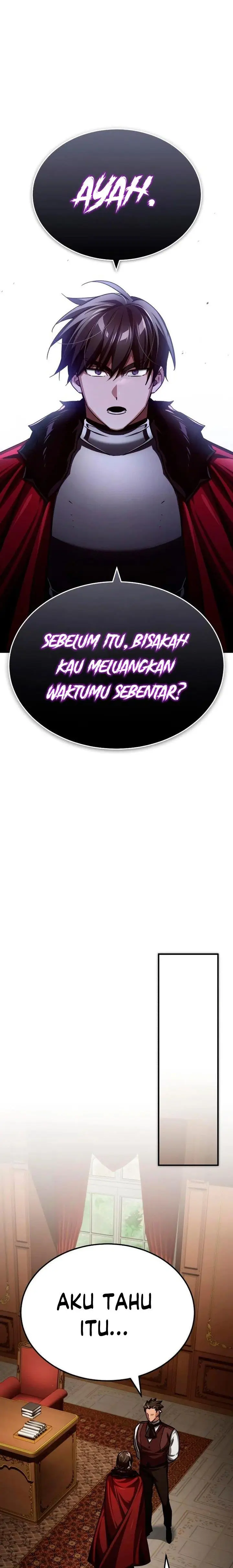 image-komik-the-heavenly-demon-cant-live-a-normal-life-chapter-78-10/33