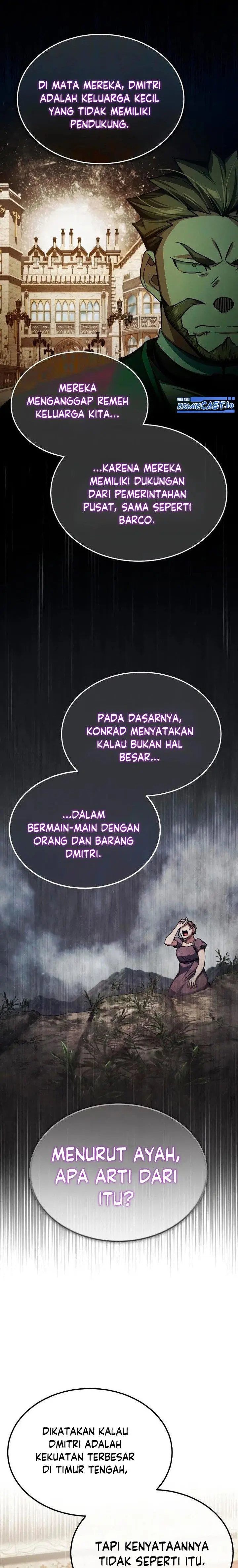 image-komik-the-heavenly-demon-cant-live-a-normal-life-chapter-78-15/33