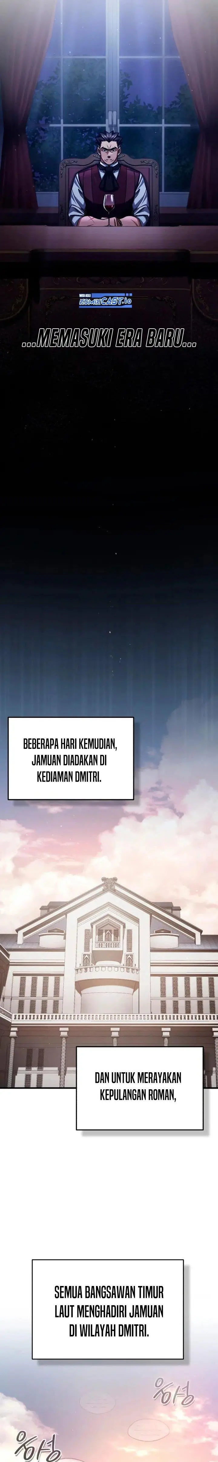 image-komik-the-heavenly-demon-cant-live-a-normal-life-chapter-78-21/33