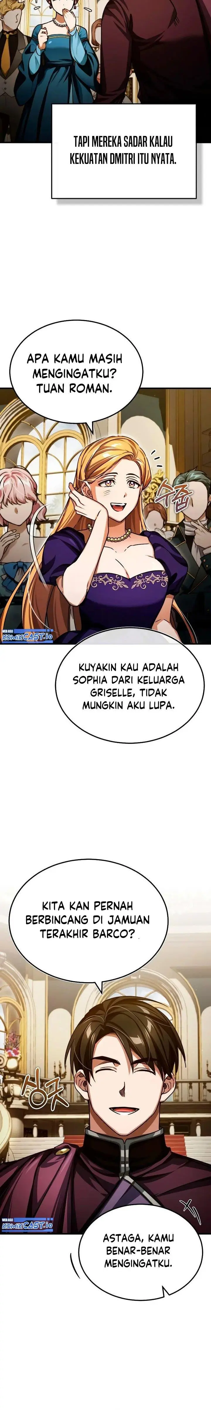 image-komik-the-heavenly-demon-cant-live-a-normal-life-chapter-78-23/33