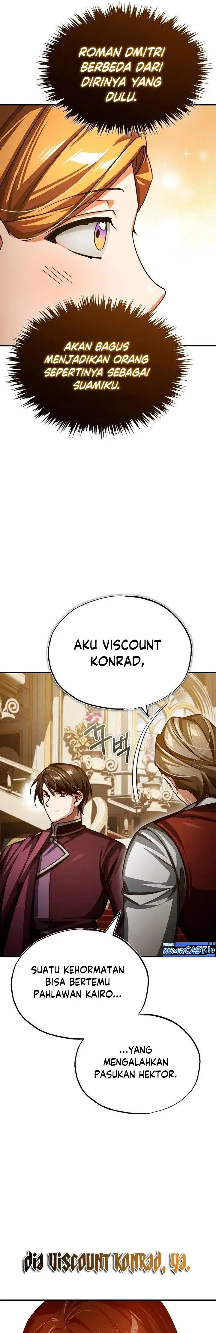 image-komik-the-heavenly-demon-cant-live-a-normal-life-chapter-78-24/33