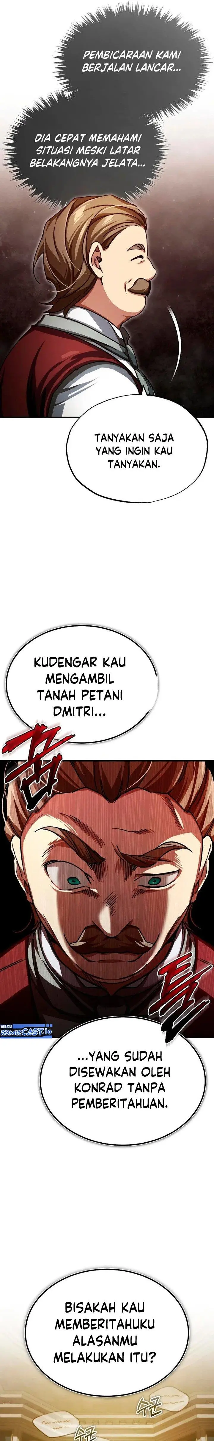 image-komik-the-heavenly-demon-cant-live-a-normal-life-chapter-78-27/33