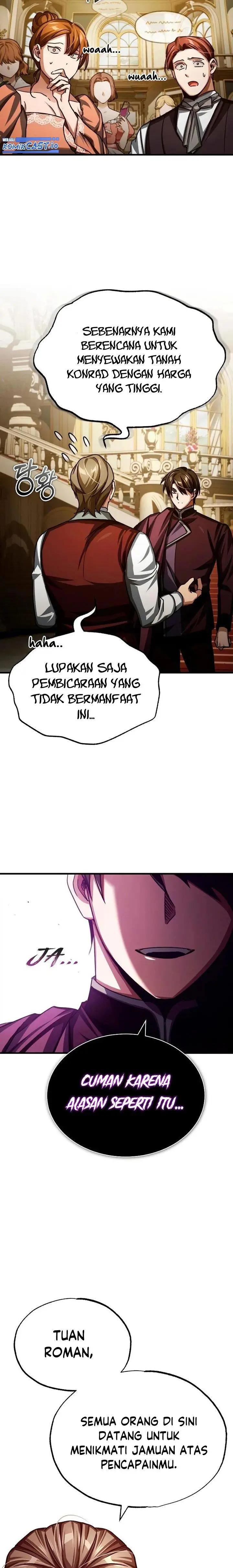 image-komik-the-heavenly-demon-cant-live-a-normal-life-chapter-78-28/33