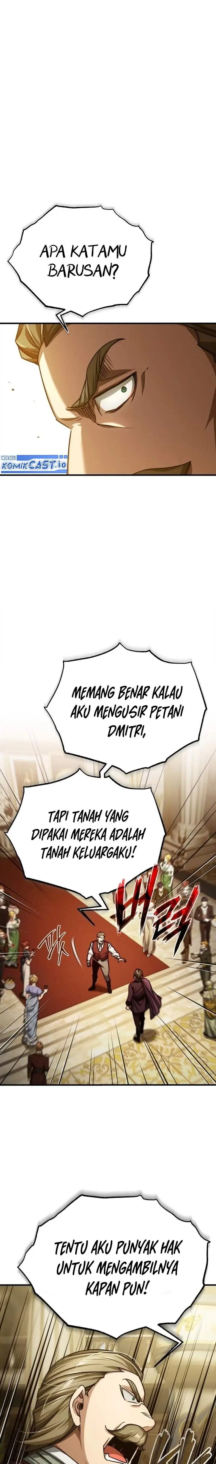 image-komik-the-heavenly-demon-cant-live-a-normal-life-chapter-79-0/33