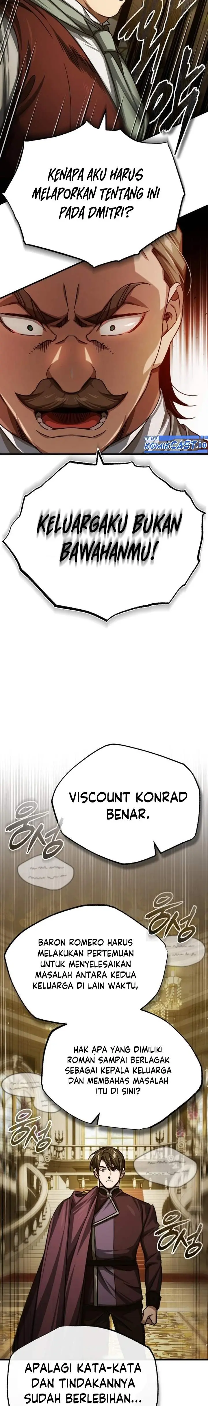image-komik-the-heavenly-demon-cant-live-a-normal-life-chapter-79-1/33