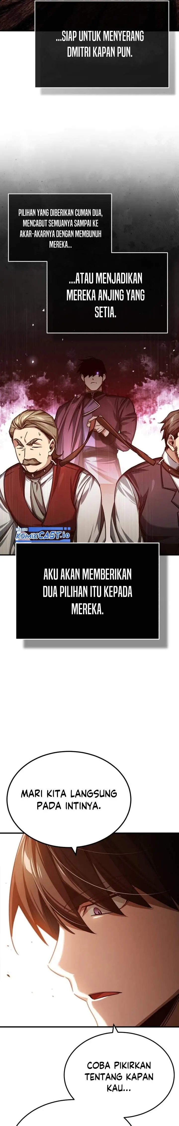 image-komik-the-heavenly-demon-cant-live-a-normal-life-chapter-79-3/33