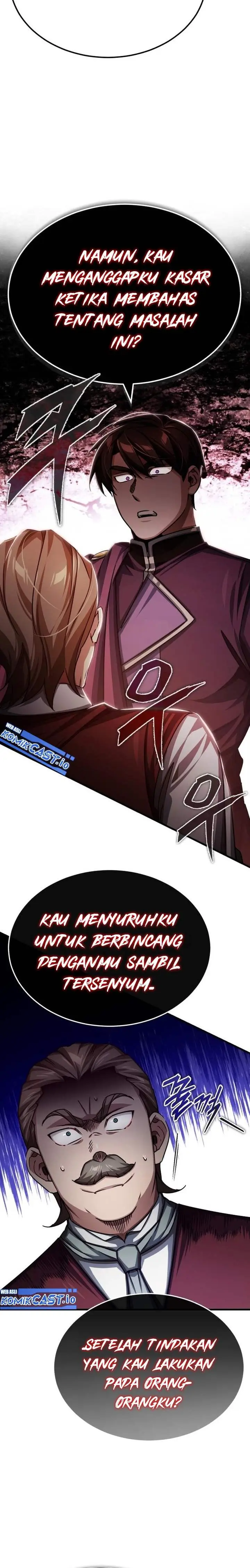 image-komik-the-heavenly-demon-cant-live-a-normal-life-chapter-79-5/33