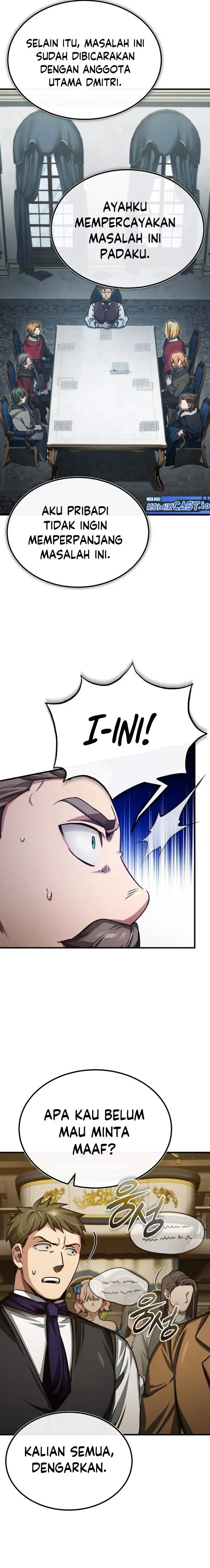 image-komik-the-heavenly-demon-cant-live-a-normal-life-chapter-79-6/33