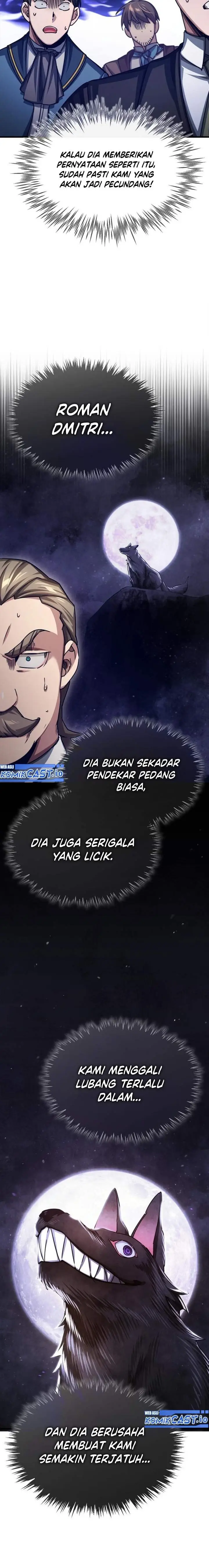 image-komik-the-heavenly-demon-cant-live-a-normal-life-chapter-79-8/33