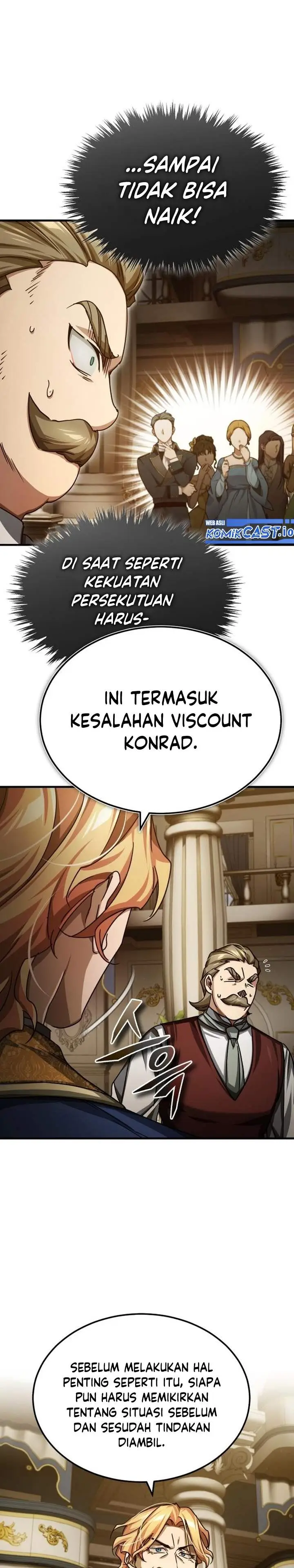 image-komik-the-heavenly-demon-cant-live-a-normal-life-chapter-79-9/33