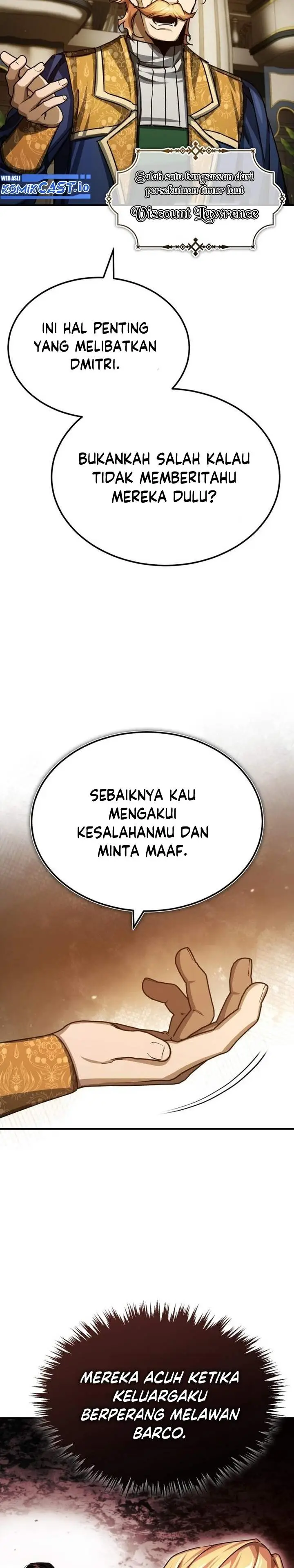 image-komik-the-heavenly-demon-cant-live-a-normal-life-chapter-79-10/33