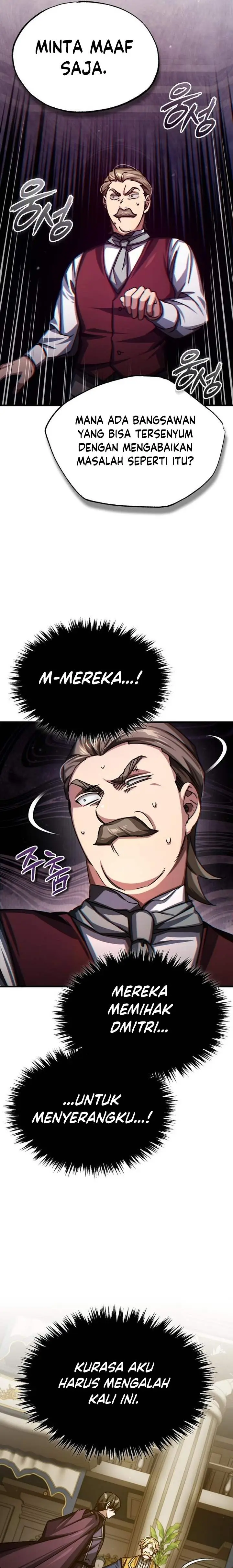 image-komik-the-heavenly-demon-cant-live-a-normal-life-chapter-79-12/33