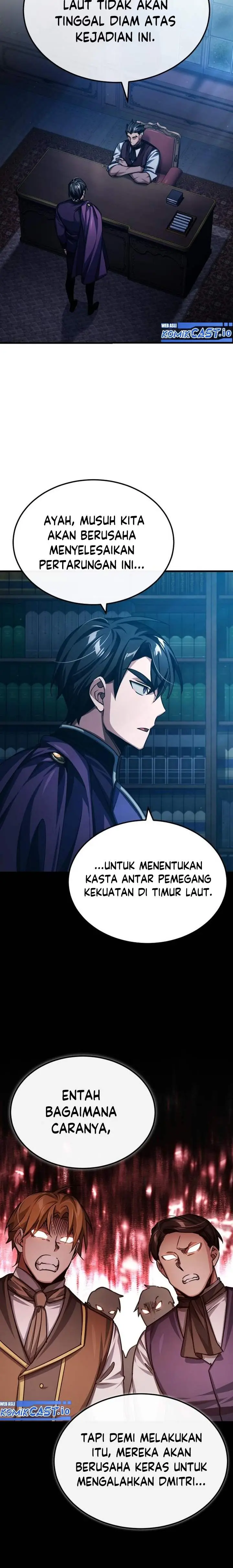 image-komik-the-heavenly-demon-cant-live-a-normal-life-chapter-79-14/33