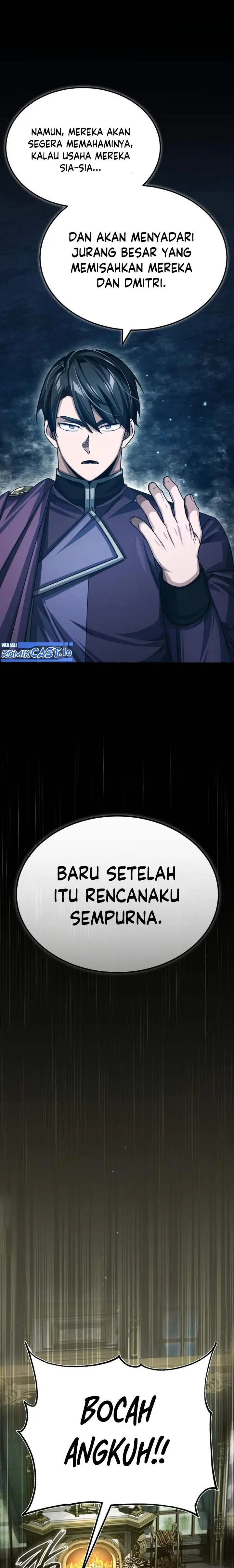 image-komik-the-heavenly-demon-cant-live-a-normal-life-chapter-79-15/33