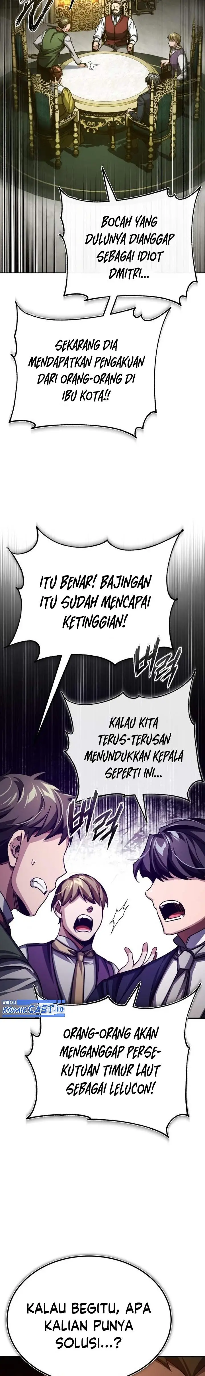 image-komik-the-heavenly-demon-cant-live-a-normal-life-chapter-79-16/33