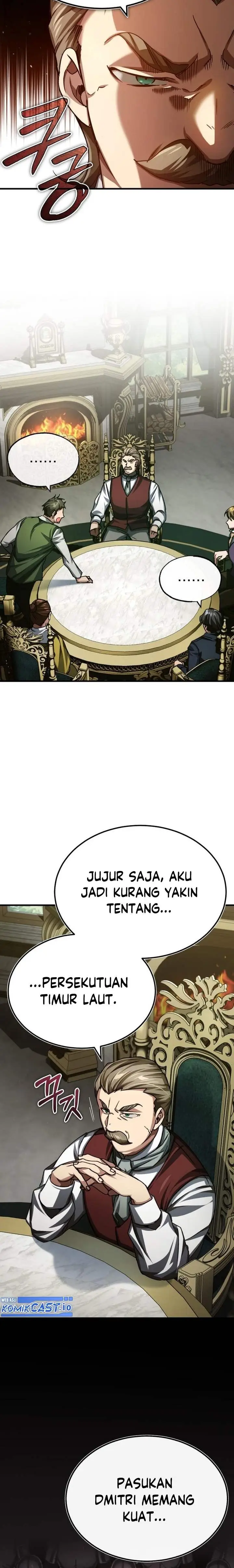 image-komik-the-heavenly-demon-cant-live-a-normal-life-chapter-79-17/33