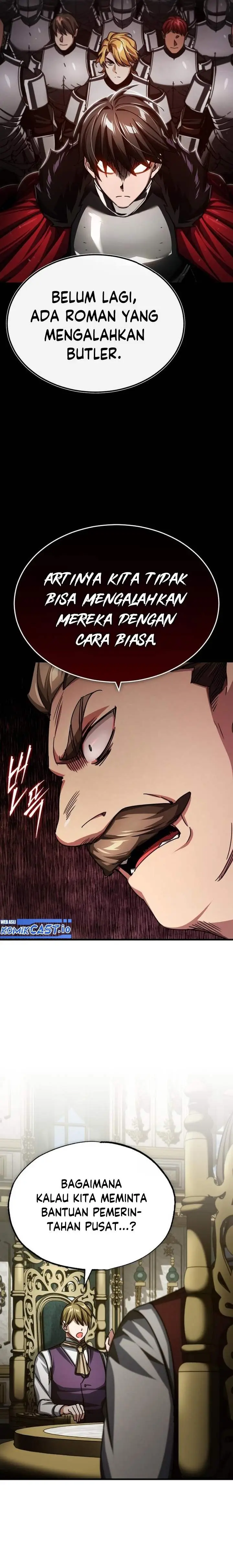 image-komik-the-heavenly-demon-cant-live-a-normal-life-chapter-79-18/33