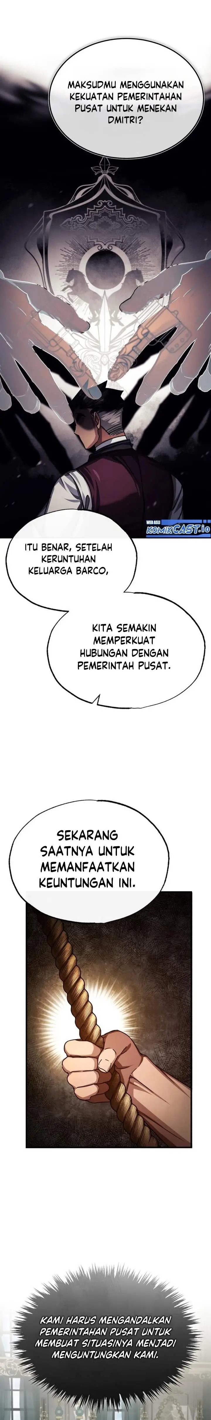 image-komik-the-heavenly-demon-cant-live-a-normal-life-chapter-79-19/33