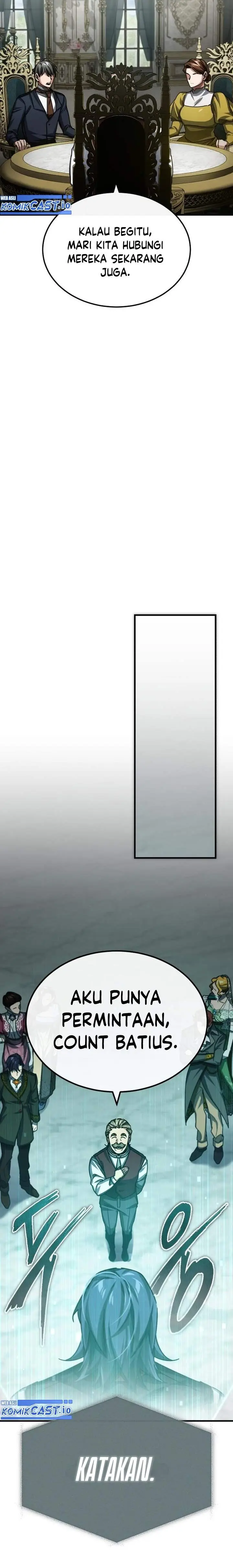 image-komik-the-heavenly-demon-cant-live-a-normal-life-chapter-79-20/33