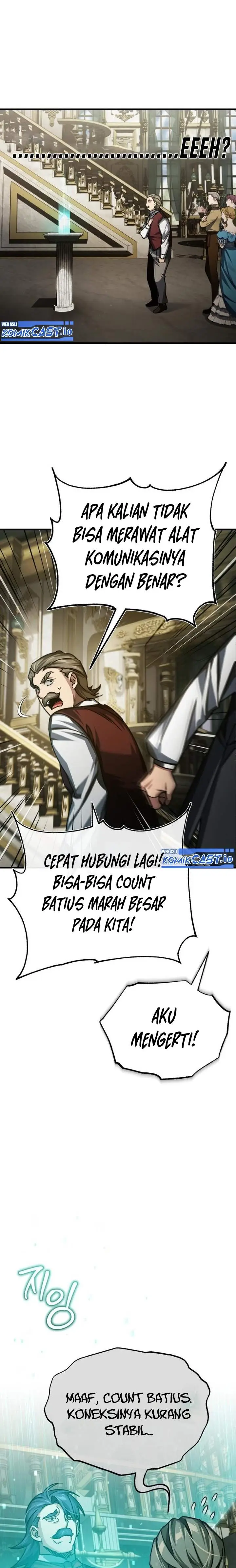 image-komik-the-heavenly-demon-cant-live-a-normal-life-chapter-79-22/33