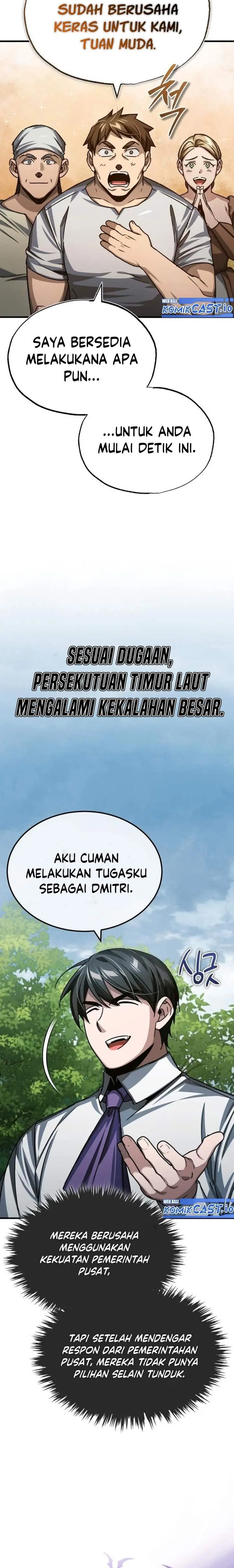 image-komik-the-heavenly-demon-cant-live-a-normal-life-chapter-79-26/33