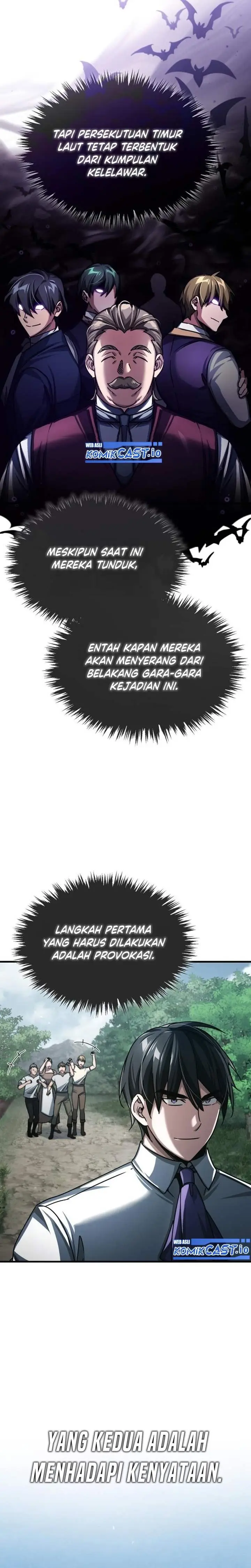 image-komik-the-heavenly-demon-cant-live-a-normal-life-chapter-79-27/33