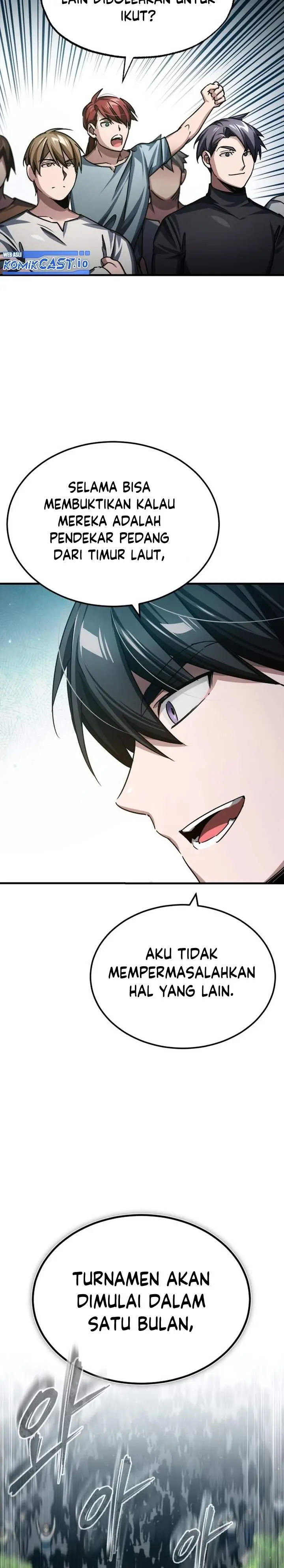 image-komik-the-heavenly-demon-cant-live-a-normal-life-chapter-79-31/33