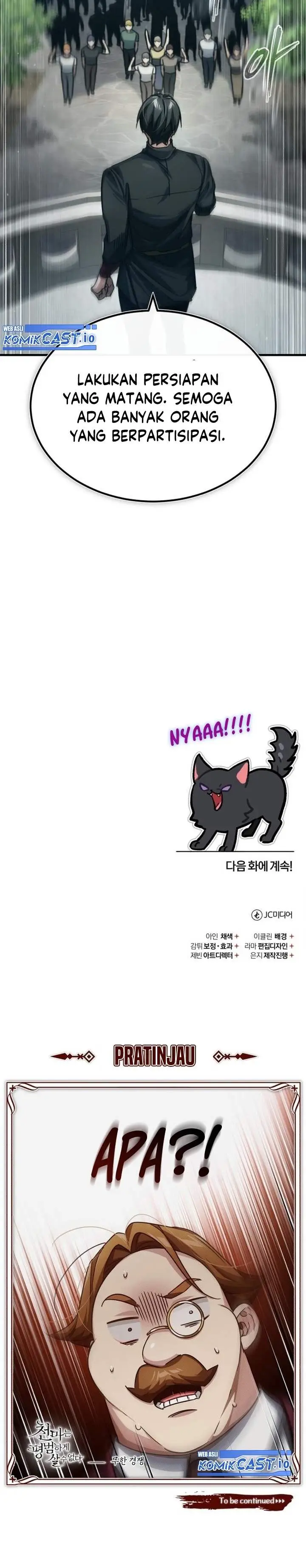 image-komik-the-heavenly-demon-cant-live-a-normal-life-chapter-79-32/33