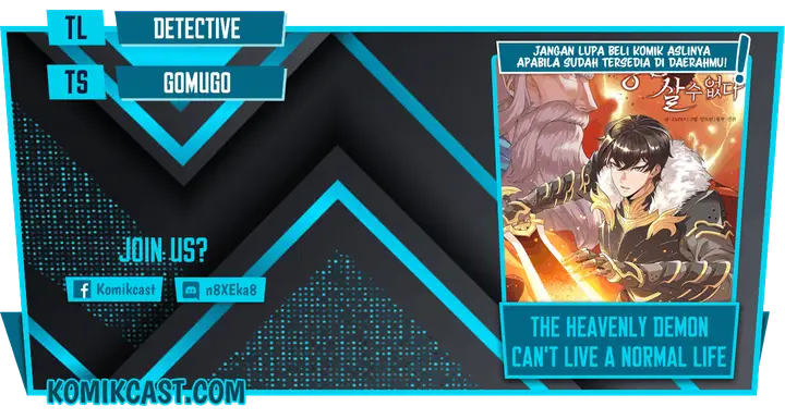 image-komik-the-heavenly-demon-cant-live-a-normal-life-chapter-8-0/33