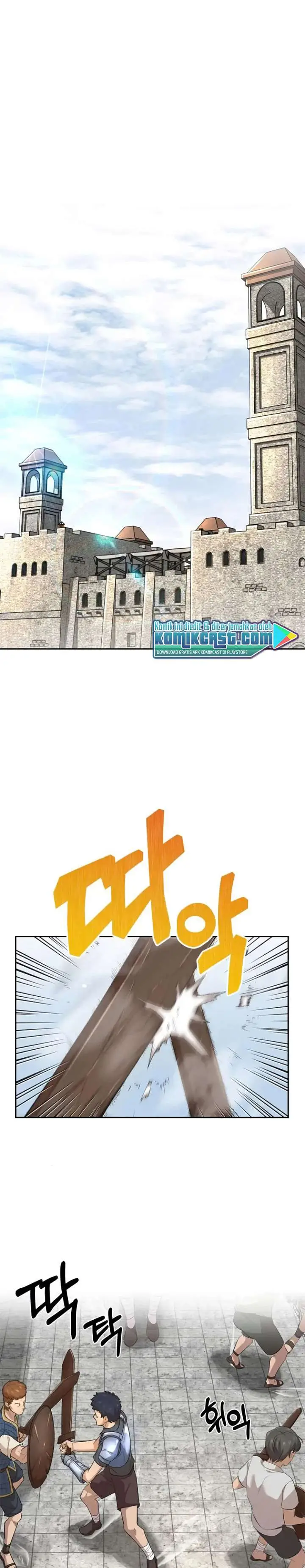 image-komik-the-heavenly-demon-cant-live-a-normal-life-chapter-8-1/33