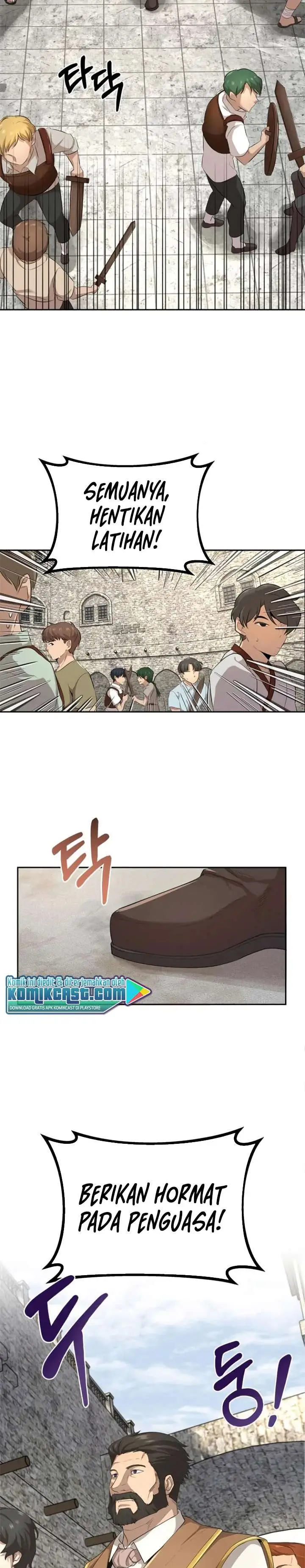 image-komik-the-heavenly-demon-cant-live-a-normal-life-chapter-8-2/33