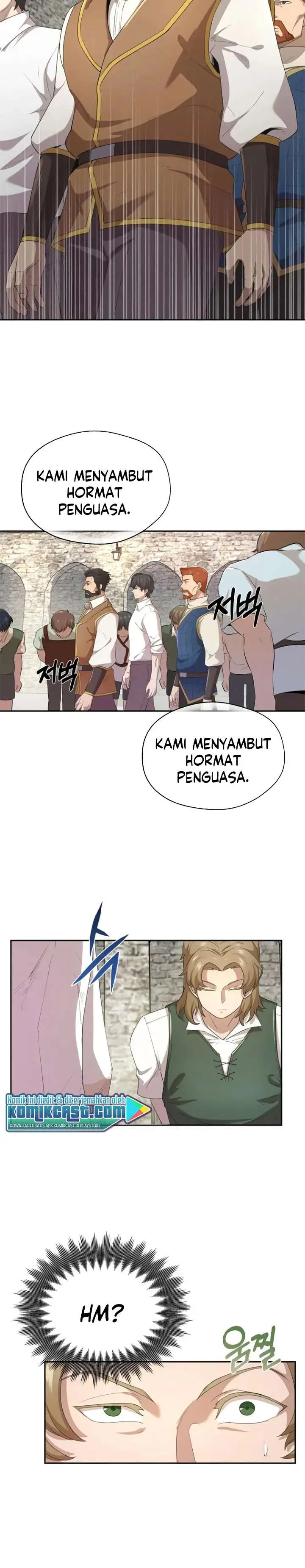 image-komik-the-heavenly-demon-cant-live-a-normal-life-chapter-8-3/33