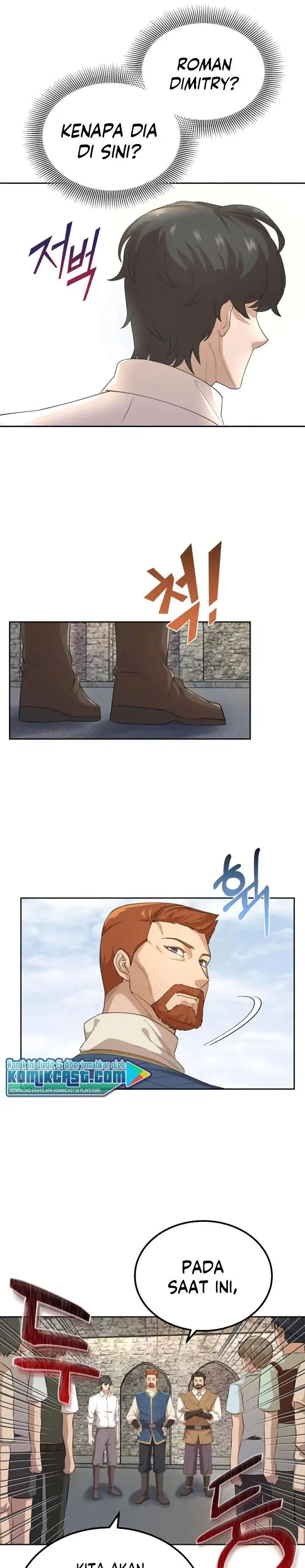 image-komik-the-heavenly-demon-cant-live-a-normal-life-chapter-8-4/33