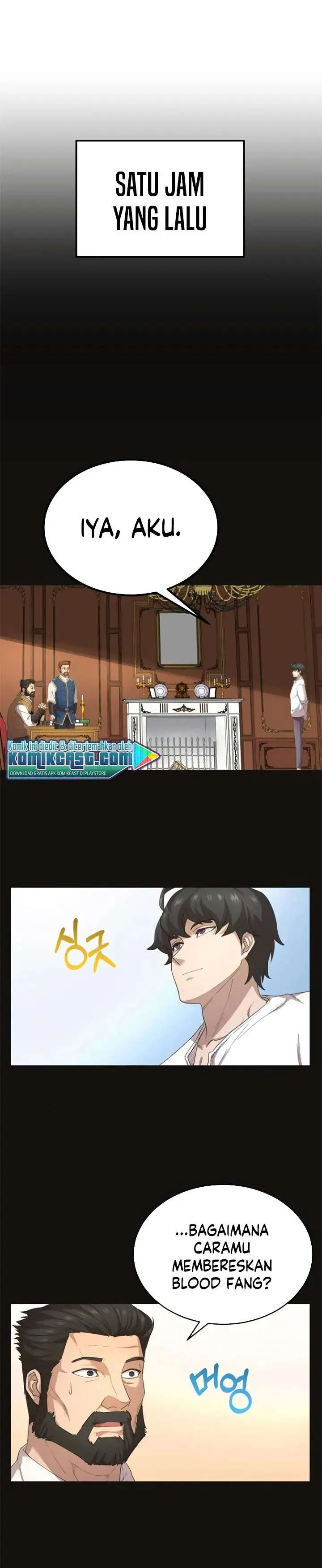 image-komik-the-heavenly-demon-cant-live-a-normal-life-chapter-8-7/33