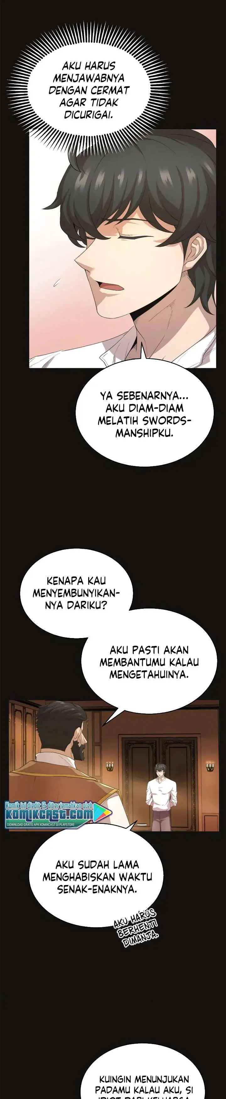 image-komik-the-heavenly-demon-cant-live-a-normal-life-chapter-8-8/33