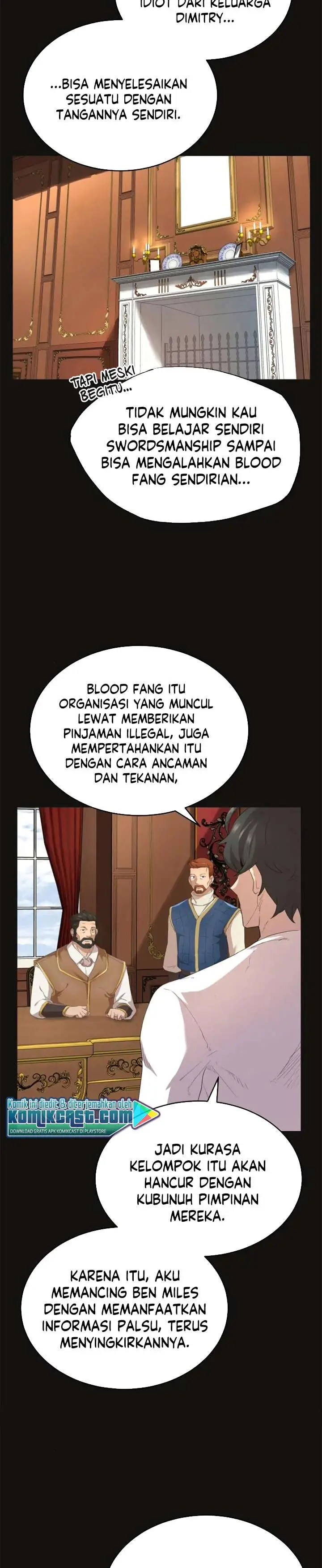 image-komik-the-heavenly-demon-cant-live-a-normal-life-chapter-8-9/33
