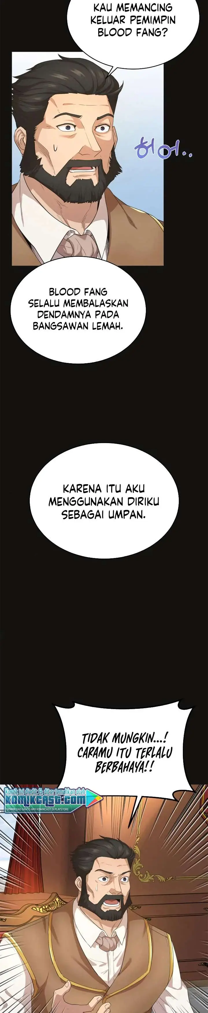 image-komik-the-heavenly-demon-cant-live-a-normal-life-chapter-8-10/33