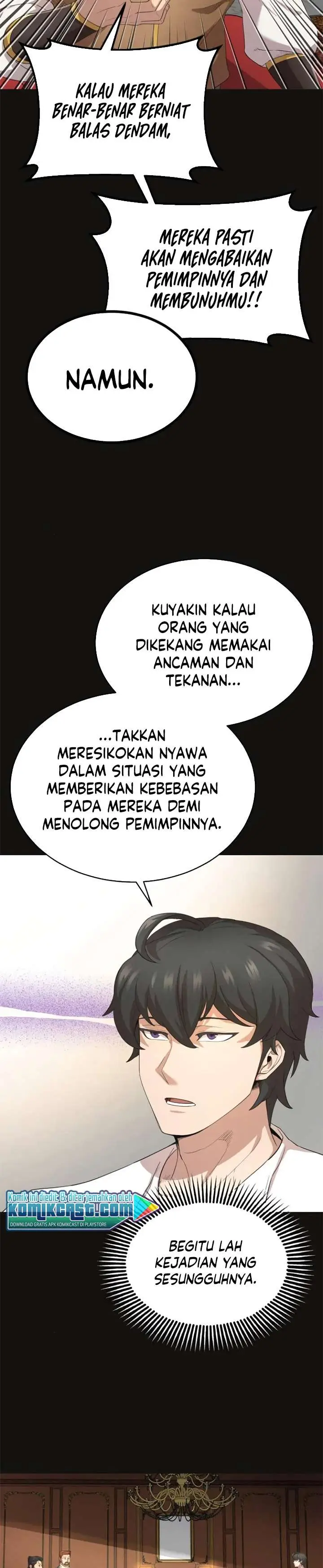 image-komik-the-heavenly-demon-cant-live-a-normal-life-chapter-8-11/33