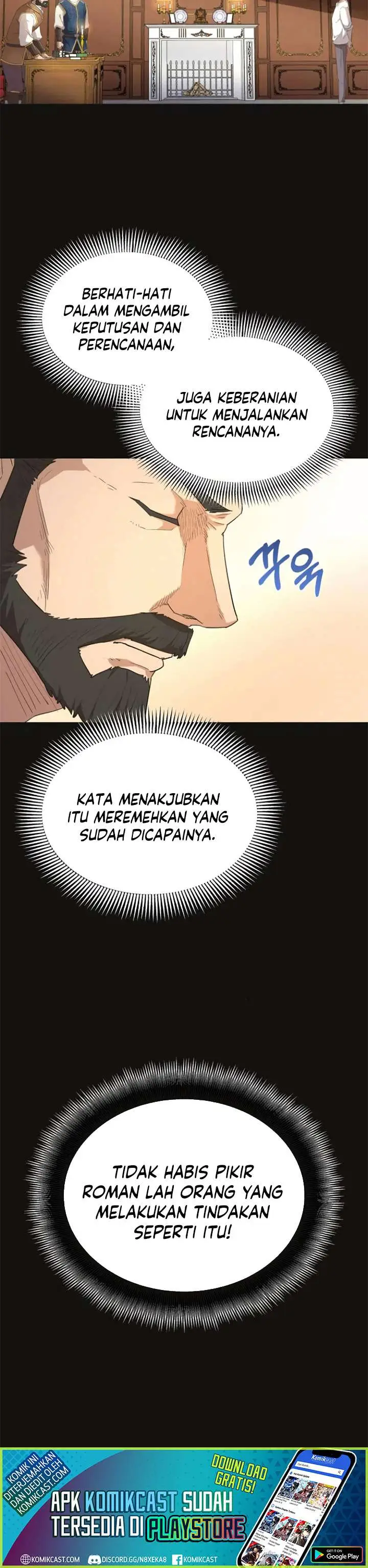 image-komik-the-heavenly-demon-cant-live-a-normal-life-chapter-8-12/33