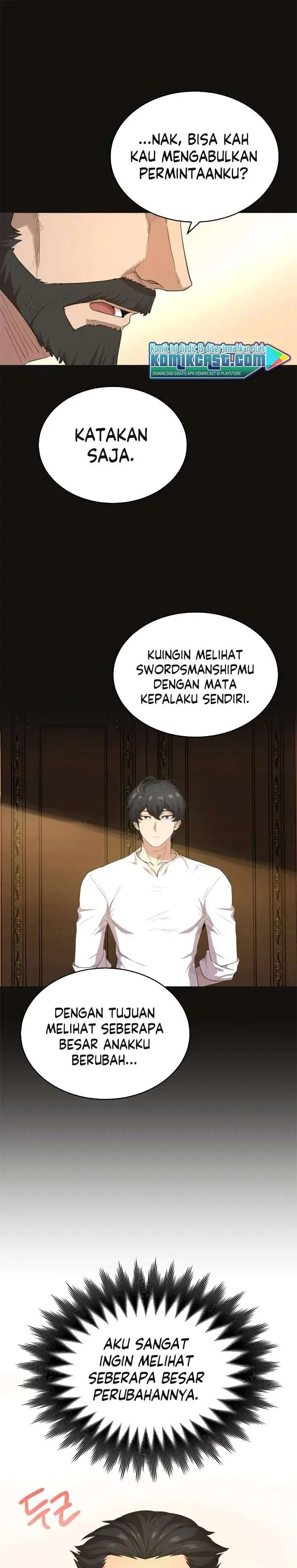 image-komik-the-heavenly-demon-cant-live-a-normal-life-chapter-8-13/33